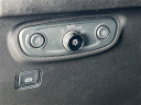 Thumbnail image of 2020 GMC Terrain at HarborNissanUsed of Port Charlotte, FL