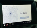 Thumbnail image of 2020 GMC Terrain at HarborNissanUsed of Port Charlotte, FL