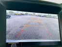 Thumbnail image of 2020 GMC Terrain at HarborNissanUsed of Port Charlotte, FL