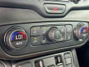 Thumbnail image of 2020 GMC Terrain at HarborNissanUsed of Port Charlotte, FL