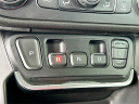 2020 GMC Terrain SLT at HarborNissanUsed of Port Charlotte, FL