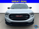Thumbnail image of 2020 GMC Terrain at HarborNissanUsed of Port Charlotte, FL