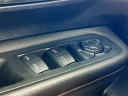 Thumbnail image of 2020 GMC Terrain at HarborNissanUsed of Port Charlotte, FL