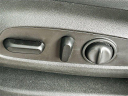 Thumbnail image of 2020 GMC Terrain at HarborNissanUsed of Port Charlotte, FL