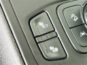 Thumbnail image of 2020 GMC Terrain at HarborNissanUsed of Port Charlotte, FL