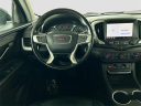 Thumbnail image of 2020 GMC Terrain at HarborNissanUsed of Port Charlotte, FL