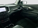 Thumbnail image of 2020 GMC Terrain at HarborNissanUsed of Port Charlotte, FL