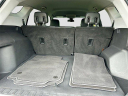 Thumbnail image of 2020 GMC Terrain at HarborNissanUsed of Port Charlotte, FL