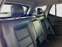 Thumbnail image of 2020 GMC Terrain at HarborNissanUsed of Port Charlotte, FL