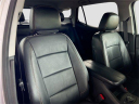 Thumbnail image of 2020 GMC Terrain at HarborNissanUsed of Port Charlotte, FL