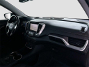 Thumbnail image of 2020 GMC Terrain at HarborNissanUsed of Port Charlotte, FL