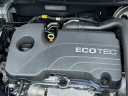 Thumbnail image of 2020 GMC Terrain at HarborNissanUsed of Port Charlotte, FL