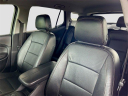 Thumbnail image of 2020 GMC Terrain at HarborNissanUsed of Port Charlotte, FL