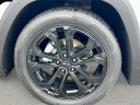 Thumbnail image of 2020 GMC Terrain at HarborNissanUsed of Port Charlotte, FL