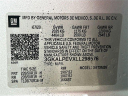 Thumbnail image of 2020 GMC Terrain at HarborNissanUsed of Port Charlotte, FL
