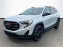 Thumbnail image of 2020 GMC Terrain at HarborNissanUsed of Port Charlotte, FL