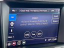 Thumbnail image of 2020 GMC Terrain at HarborNissanUsed of Port Charlotte, FL