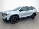 Thumbnail image of 2020 GMC Terrain at HarborNissanUsed of Port Charlotte, FL