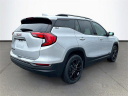 Thumbnail image of 2020 GMC Terrain at HarborNissanUsed of Port Charlotte, FL