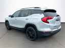 Thumbnail image of 2020 GMC Terrain at HarborNissanUsed of Port Charlotte, FL