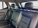 Thumbnail image of 2020 GMC Terrain at HarborNissanUsed of Port Charlotte, FL