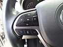 Thumbnail image of 2021 Jeep Grand Cherokee at Gary Mathews Motors