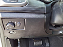 2021 Jeep Grand Cherokee Laredo E at Gary Mathews Motors