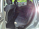 Thumbnail image of 2021 Jeep Grand Cherokee at Gary Mathews Motors