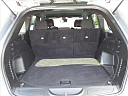 Thumbnail image of 2021 Jeep Grand Cherokee at Gary Mathews Motors