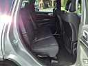 Thumbnail image of 2021 Jeep Grand Cherokee at Gary Mathews Motors