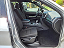 Thumbnail image of 2021 Jeep Grand Cherokee at Gary Mathews Motors