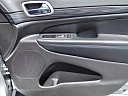 Thumbnail image of 2021 Jeep Grand Cherokee at Gary Mathews Motors