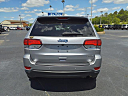 Thumbnail image of 2021 Jeep Grand Cherokee at Gary Mathews Motors