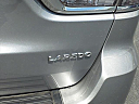 Thumbnail image of 2021 Jeep Grand Cherokee at Gary Mathews Motors