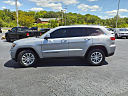Thumbnail image of 2021 Jeep Grand Cherokee at Gary Mathews Motors