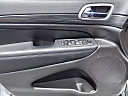Thumbnail image of 2021 Jeep Grand Cherokee at Gary Mathews Motors