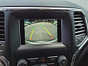 Thumbnail image of 2021 Jeep Grand Cherokee at Gary Mathews Motors