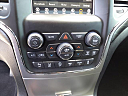 Thumbnail image of 2021 Jeep Grand Cherokee at Gary Mathews Motors