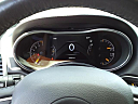 Thumbnail image of 2021 Jeep Grand Cherokee at Gary Mathews Motors