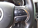 Thumbnail image of 2021 Jeep Grand Cherokee at Gary Mathews Motors
