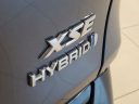 Thumbnail image of 2021 Toyota RAV4 Hybrid at Kendall Toyota