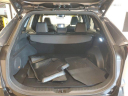 Thumbnail image of 2021 Toyota RAV4 Hybrid at Kendall Toyota