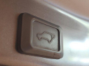 Thumbnail image of 2021 Toyota RAV4 Hybrid at Kendall Toyota
