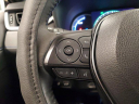 Thumbnail image of 2021 Toyota RAV4 Hybrid at Kendall Toyota