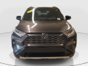 Thumbnail image of 2021 Toyota RAV4 Hybrid at Kendall Toyota