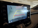 2021 Toyota RAV4 Hybrid XSE at Kendall Toyota