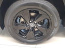 Thumbnail image of 2021 Toyota RAV4 Hybrid at Kendall Toyota