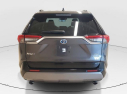 Thumbnail image of 2021 Toyota RAV4 Hybrid at Kendall Toyota