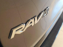 Thumbnail image of 2021 Toyota RAV4 Hybrid at Kendall Toyota