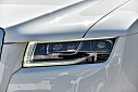 Thumbnail image of 2021 Rolls-Royce Ghost at PerilloDownersGrove of Downers Grove, IL